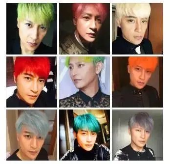 小虎队成员陈志朋现状 陈志朋为什么这么落魄出柜是真的吗