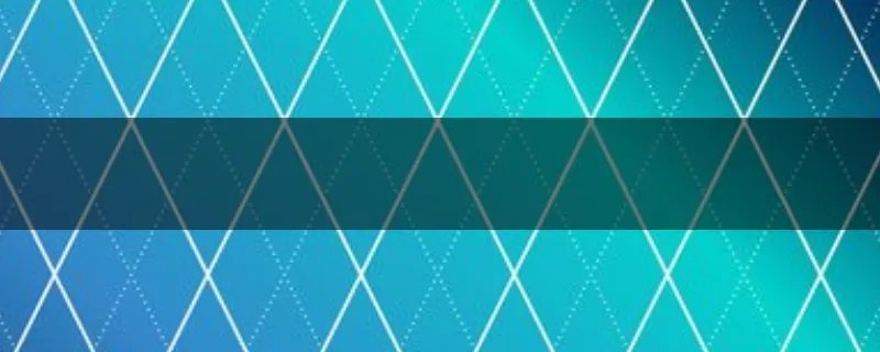 快玩下载的人工少女3为何玩不了？