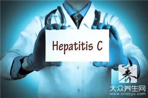 肝功能化验结果分析