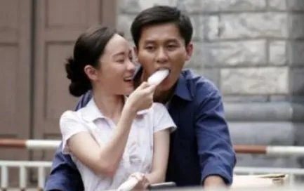 《风车里》每个人的结局是什么？