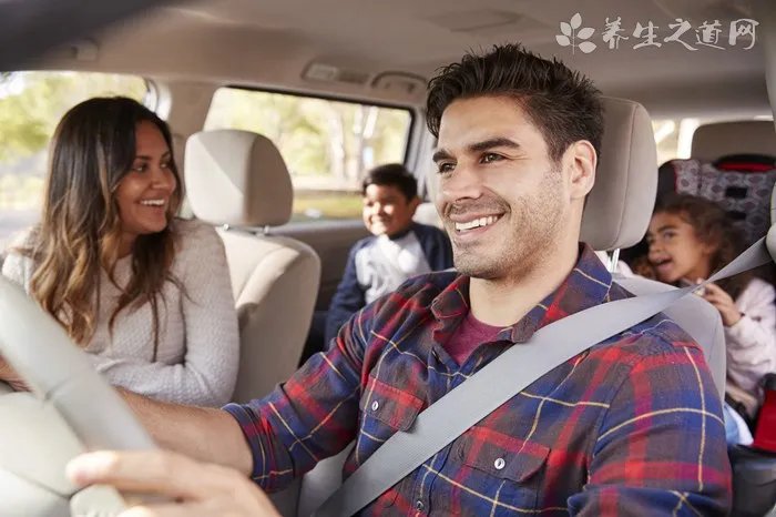 广东货车撞摩托车 如何安全驾驶