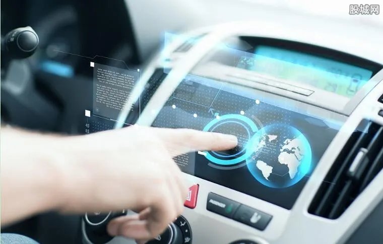 北京发放自动驾驶牌照 正式批准上路行驶