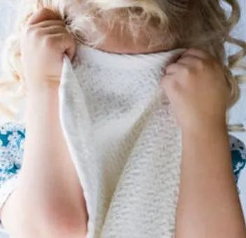 孩子转播父母嘿咻 不及时分房睡导致的坑爹事