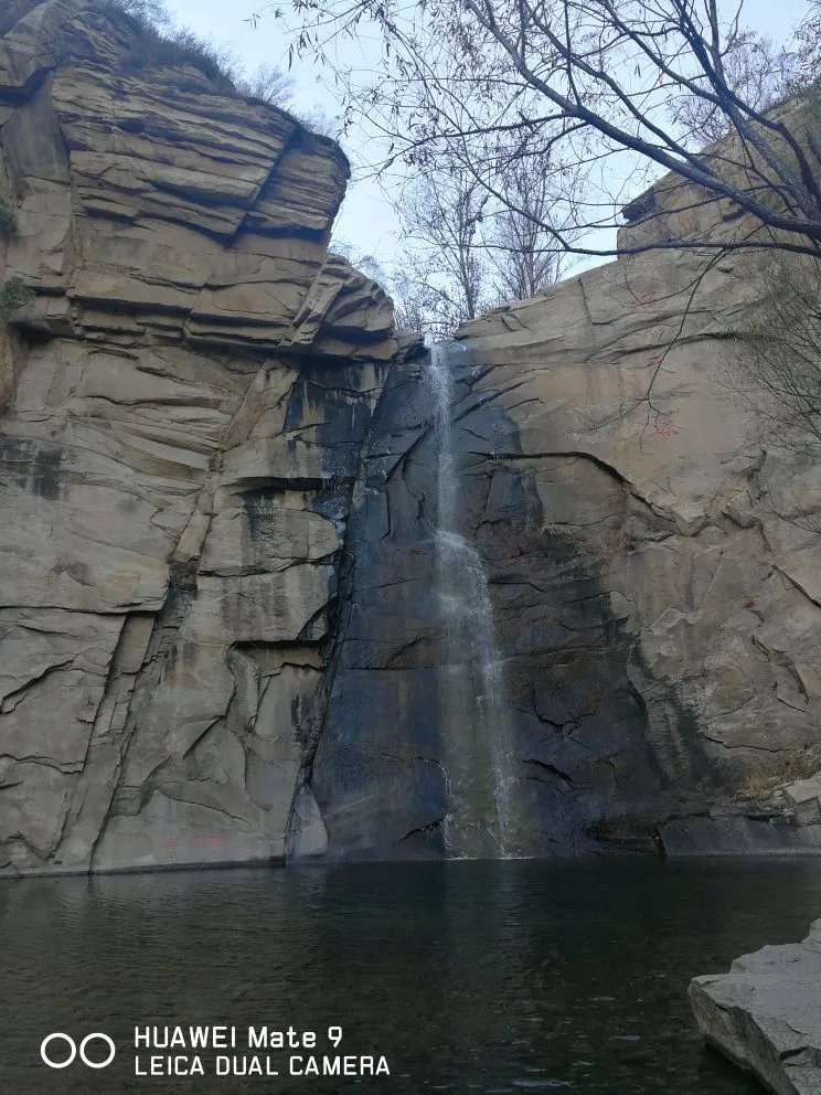 自然丰胸的最快方法--4招丰胸法