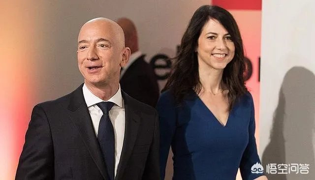 全球首富遭勒索