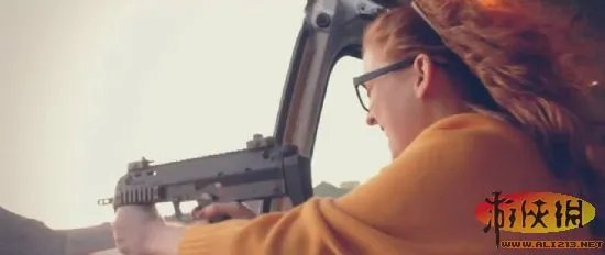 小胖新作再次来袭 最新作品《鲜花大战:开端》