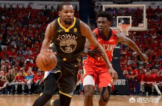 勇士已经3-1鹈鹕拿到赛点，是否已经确定晋级西部决赛？