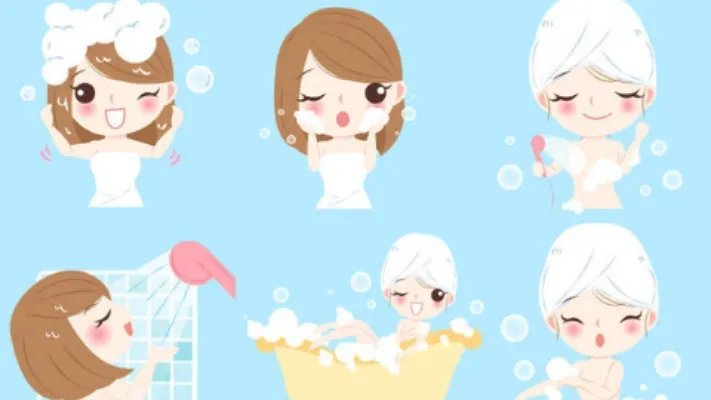 眼皮下垂了该怎么办