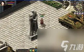 亮剑2网游生活技能攻略,亮剑2网游 掌握生活技能 开启全新游戏体验