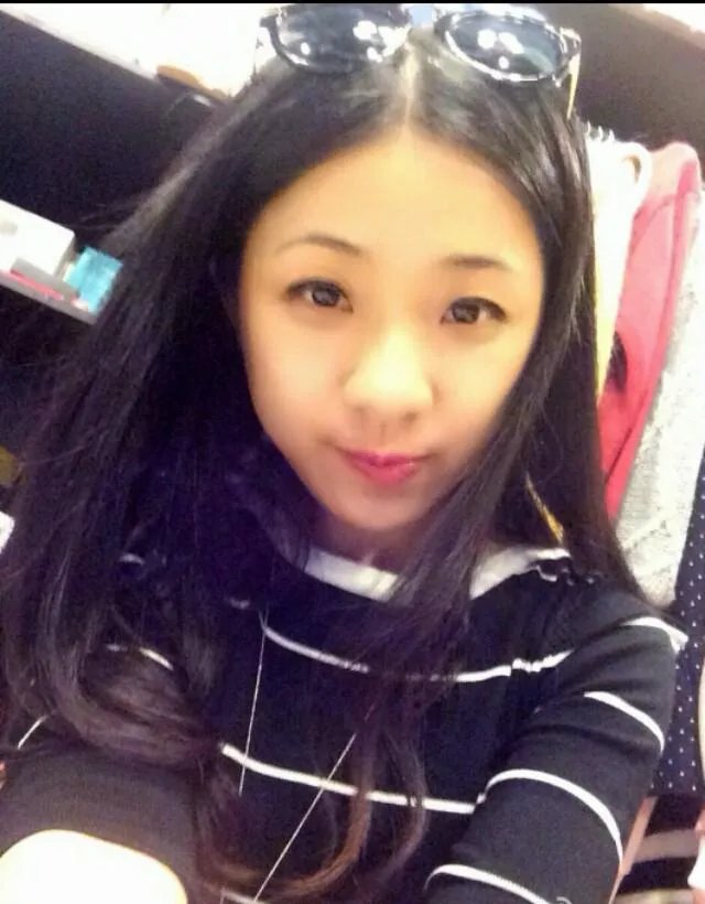 赵丽颖为什么悼念粉丝？