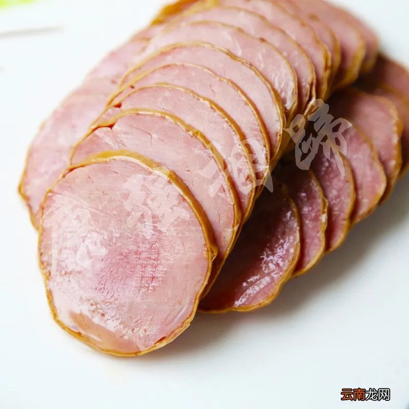 淮阴特产有哪些