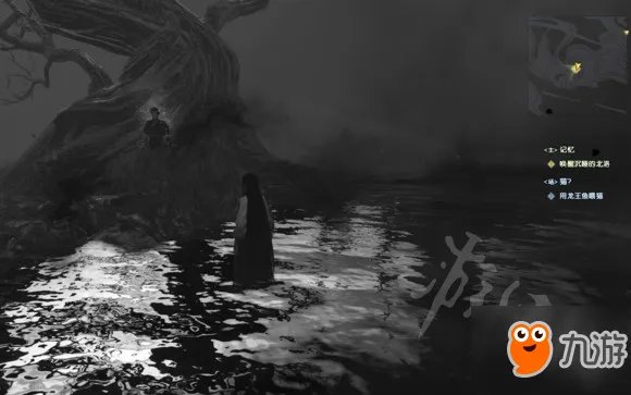 《古剑奇谭3》记忆碎片剧情详解 记忆碎片剧情怎么完成