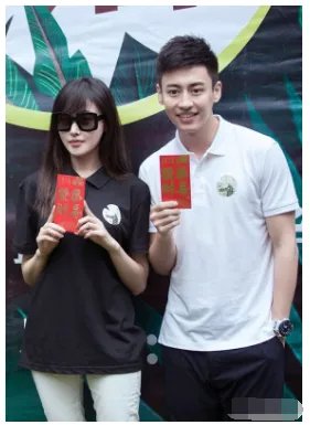 《鳄鱼与牙签鸟》开机谁加盟了?