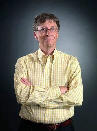 福布斯2017年度全球富豪榜发布了没？