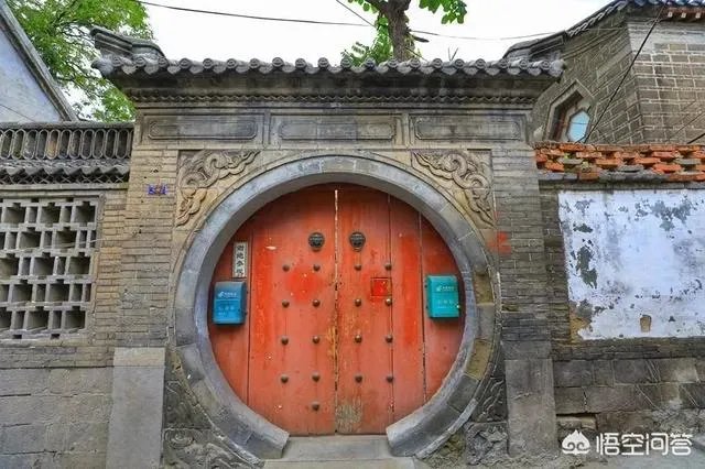 今年五一放假四天时间你准备去哪里玩呢？