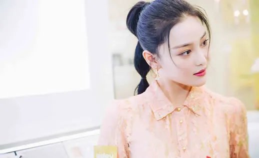 张馨予怒斥店家具体什么情况：详细经过原因曝光