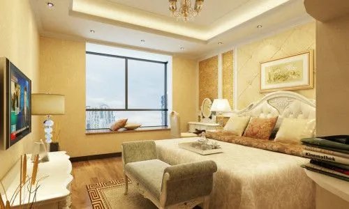 租房哪个网站靠谱