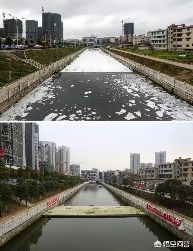 农村的生活垃圾怎么变废为宝？