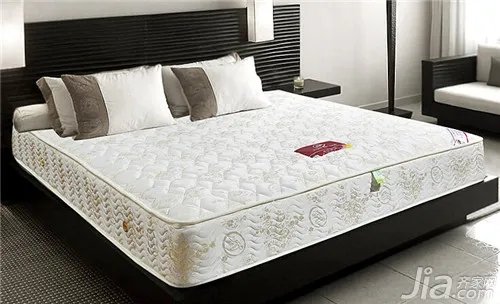 爱舒床垫价格 爱舒床垫官网