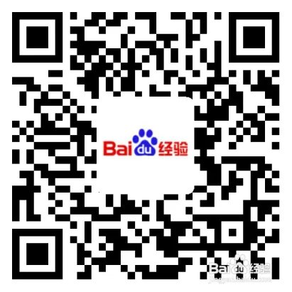 圆通快递网点查询