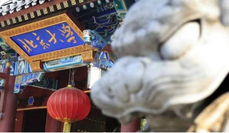 清北本科落户上海引争议，人才引进为何要分三六九等？