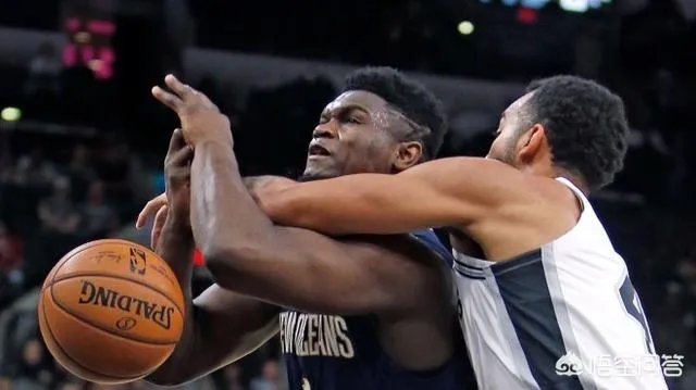 莺歌不在，锡安砍生涯新高31分鹈鹕胜开拓者，怎么分析？