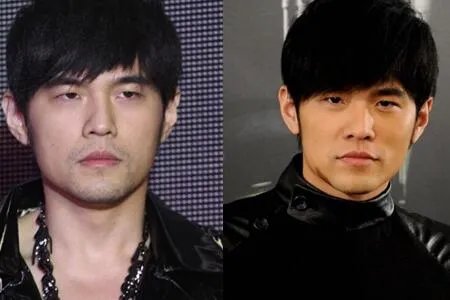 周杰伦生日送新歌 《等你下课》被猜写给两岁爱女