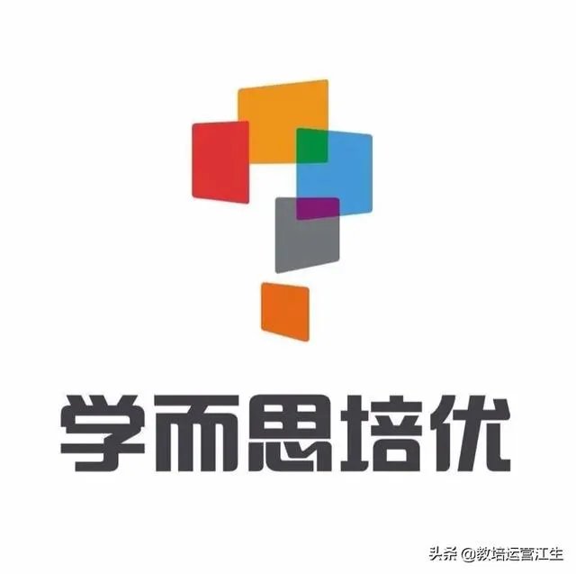 全国的校外培训机构大整顿，小培训机构该何去何从？