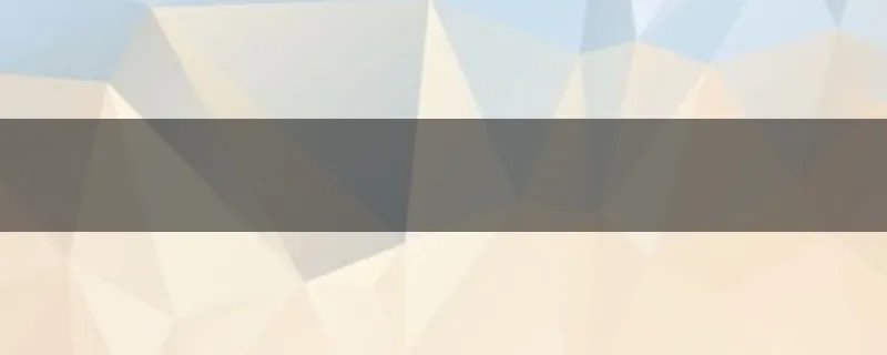 百度APP集好运分一亿有哪些集卡方法