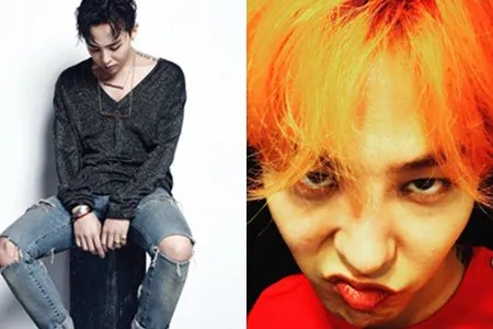 权志龙入伍服兵役 新照片流出引关注