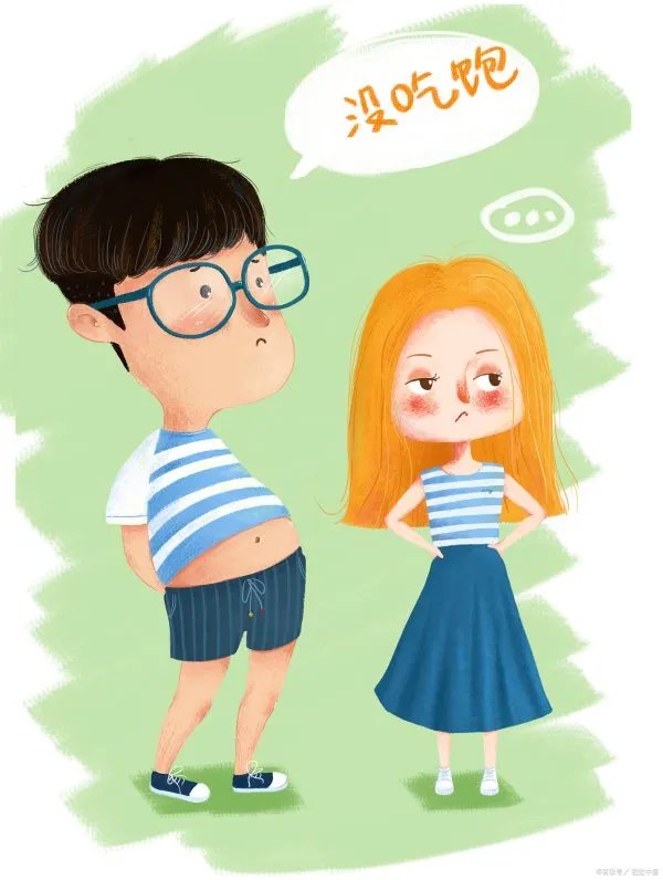 女友无法摆脱原生家庭的影响,没有安全感,我该怎样给她安全感呢?