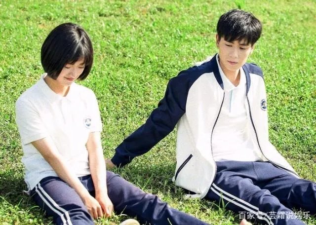 致我们单纯的小美好电视剧免费观看