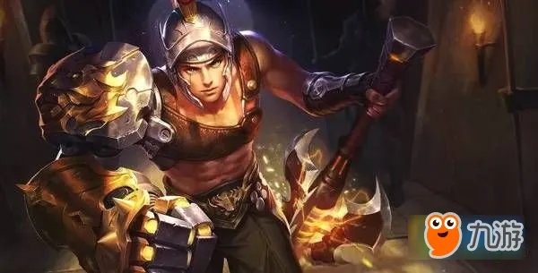 王者荣耀S11赛季更新了什么 S11赛季更新内容一览