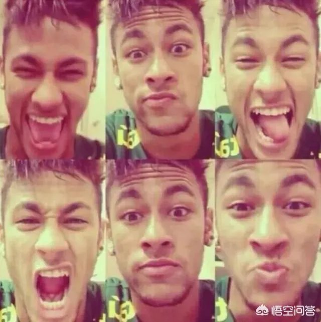 巴黎球星内马尔致敬霍金引发争议，这是为什么？