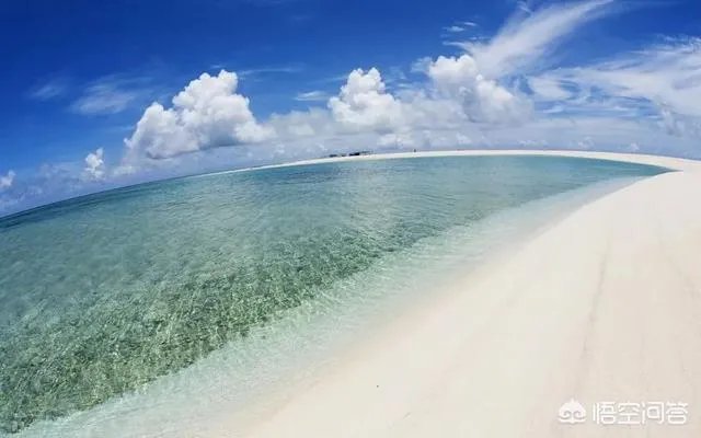 长乐东洛岛值得一去吗？