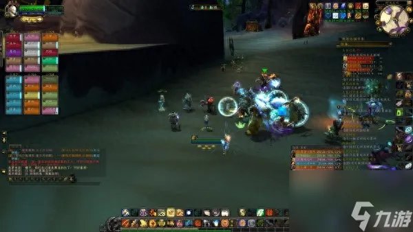 死亡之翼的缰绳有什么用 魔兽死亡之翼入手教程  专家说