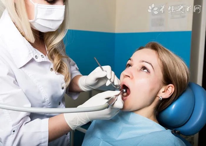 电脑辐射对孕妇的危害