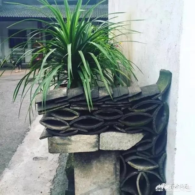 农村的生活垃圾怎么变废为宝？