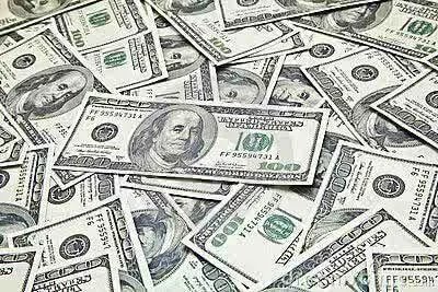 日本为什么狂撒10亿美元?