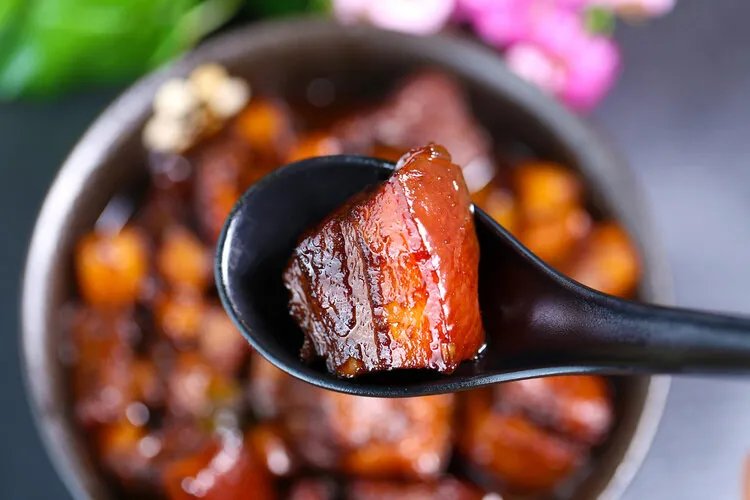 鸡、鱼、猪这些部位切记别吃，毒素和寄生虫超多！再喜欢也要戒口