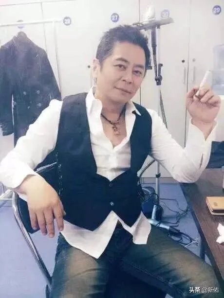 王杰的嗓子到底是谁下的毒?