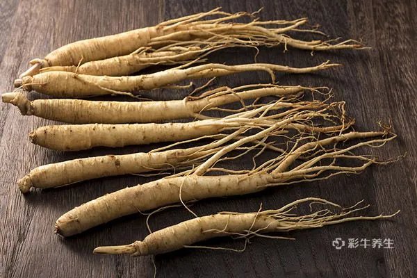 葡萄酒泡什么能壮阳