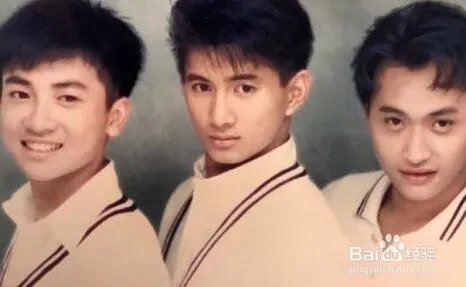 小虎队老磁带卖上万元 Beyond值多少钱？