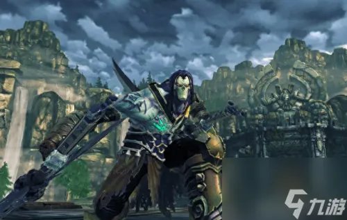 时光之刃攻略 时光之刃攻略完整