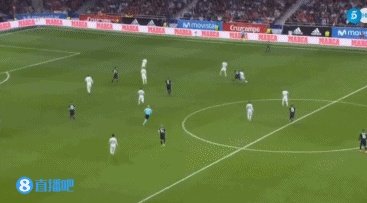 西班牙6:1狂虐阿根廷，是否已预定世界杯冠军？