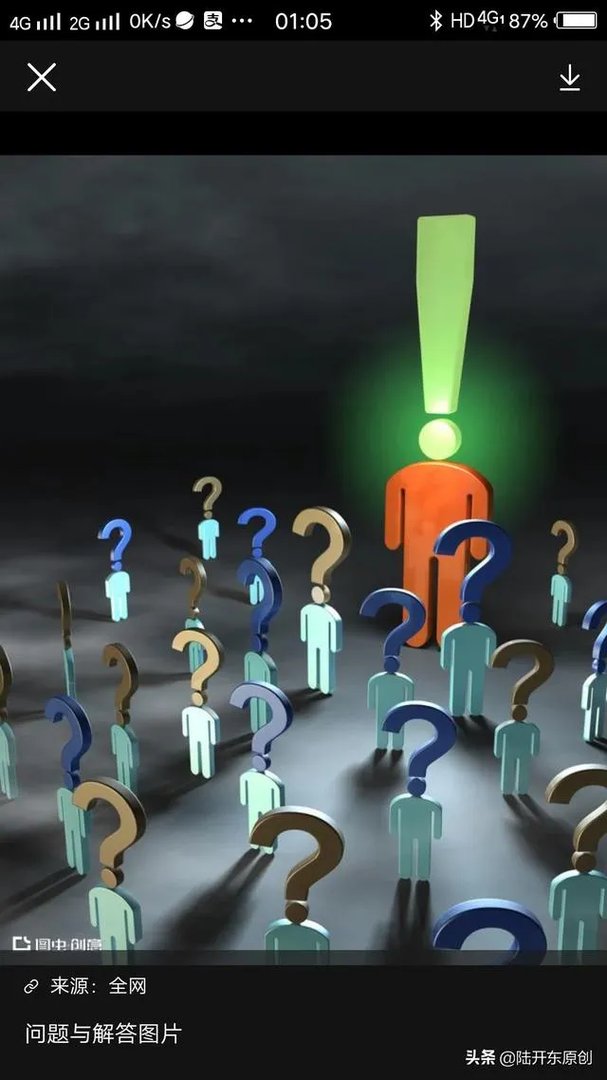 一篇文章2000的推荐量，阅读量多少才算正常？