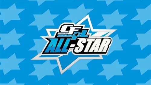 CFPL S6全明星赛周末上演 新老对抗值得关注