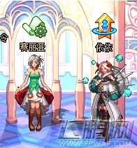 DNF帕罗迪修斯的求救信号任务怎么做现在还能做吗