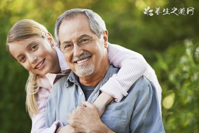 龙年婴儿起名有哪些禁忌