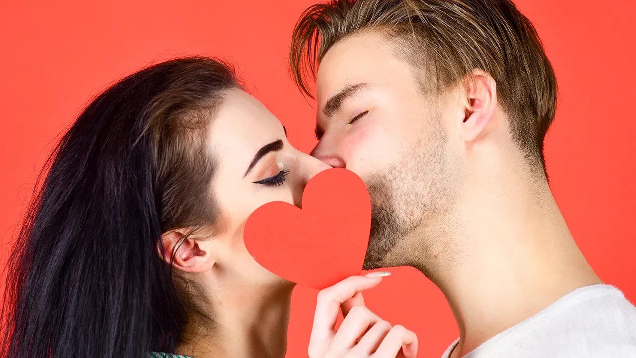 古代人是如何避孕的